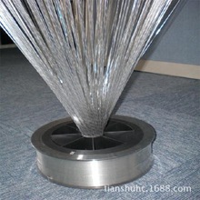 ER4043XϽ𺸽zER4043廡/Ᵽz