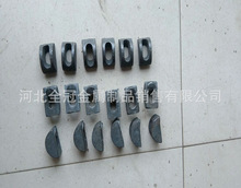 �ӹ�ӆ�� ����Ԫ���| 䓽Y��Ԫ���| �T�FԪ���| ���Ԫ���|