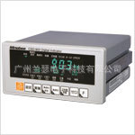 日本NMB CSD-814B称重显示仪表,美蓓亚CSD-814B数码显示器