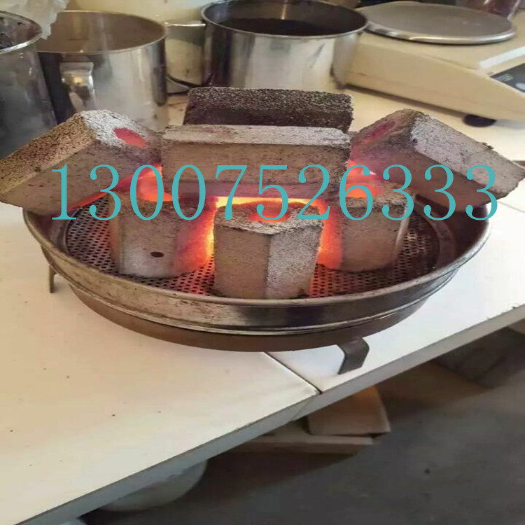 QQ图片20160827105835_副本