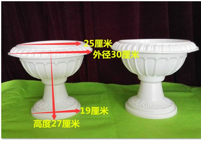 TB22IcJfFXXXXc2XXXXXXXXXXXX_!!