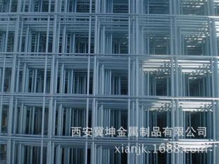 �WƬ�S�����������F؛���� ���B 䓽� ��\ ���ܸߏ�����\�W