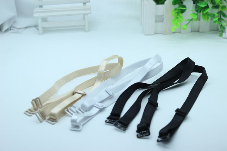 Fixation pour soutien-gorge - Ref 825298 Image 15