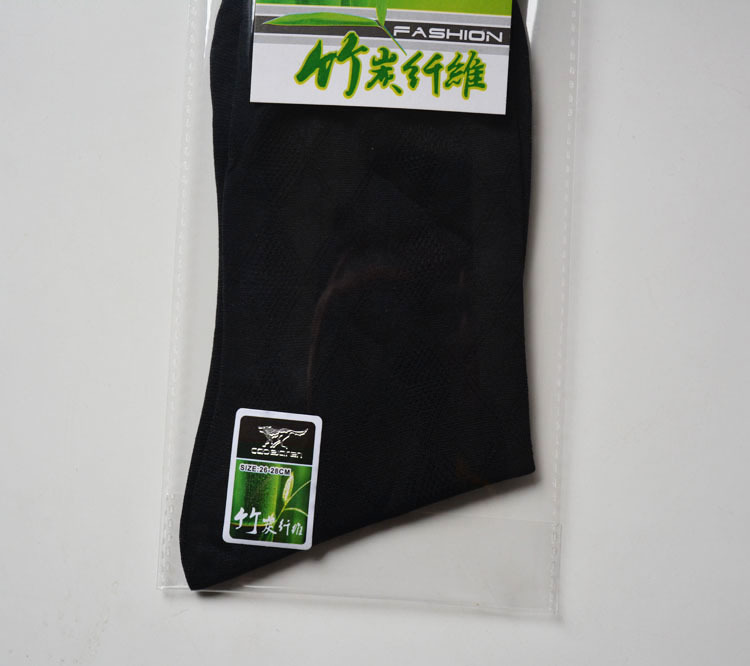 Chaussettes - collants simple - Ref 771915 Image 9