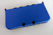 [SֱN]  NEW 3DS LL  NEW3DS XL Αo BwX