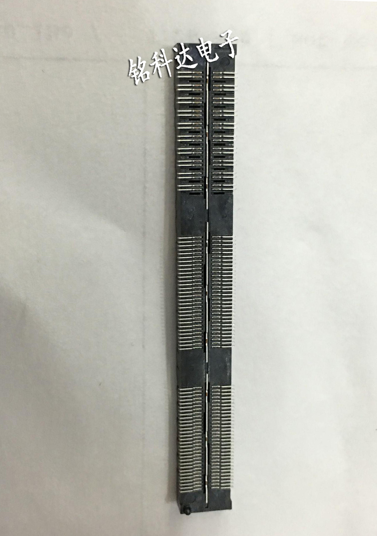 ASP-122953-01 Samtec连接器 进口原装