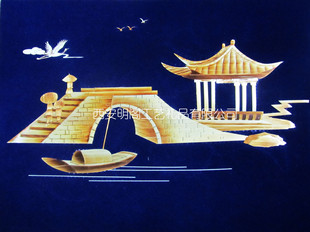 2018�¿���ֹ���ˇƷ �ֹ� �{�q���������� �JȔ�� С����ˮ