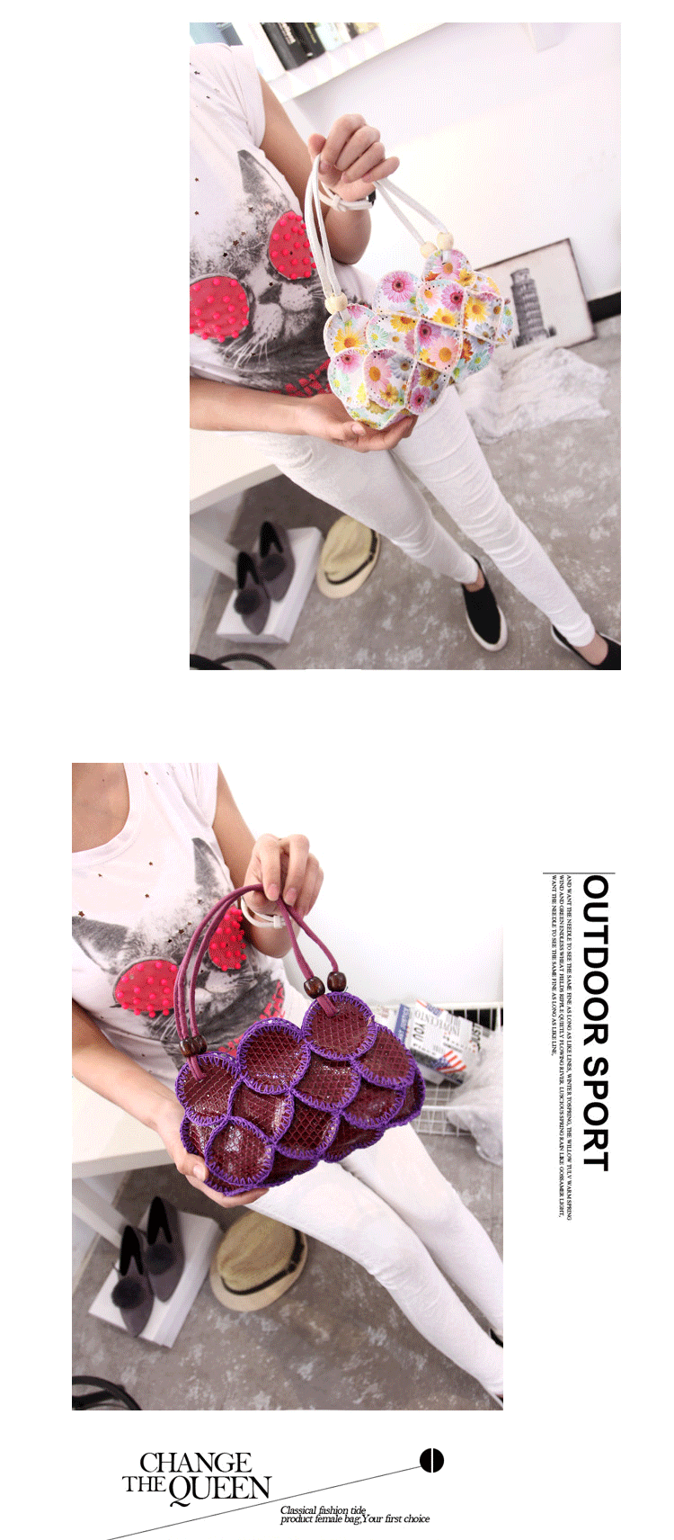 TB2xZManVXXXXaWXpXXXXXXXXXX_!!