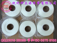 �Ʊ�Դ ��]ҹ�� �l�� ��� �͏��z �͏��� DTY ҹ���]����