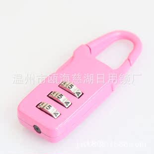 �����졿�S��ֱ�N ��ϒ��i �ܴa�i ��������i LG8006