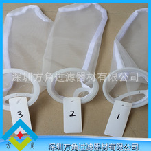 ֱ�N�����^�V��  �\�]��Һ���x�V���r�񃞻�