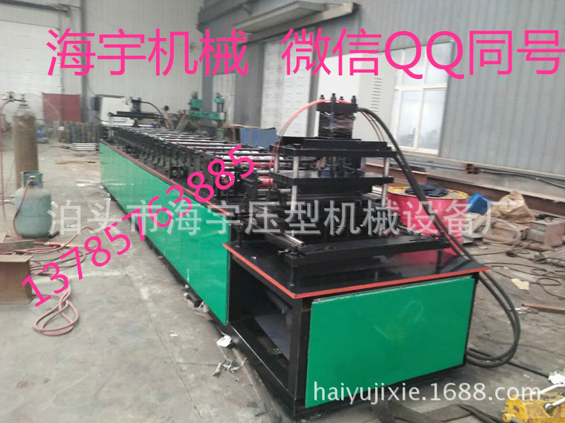 78870843921421853_副本