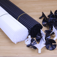 �S��������ڰחU�������c�鷿���ز����XĤ��ɫ�ϗU�廨��Ʒ