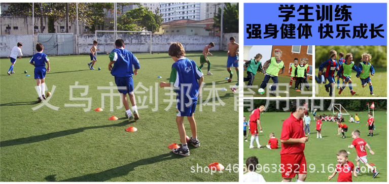 @)V4G~(UY96NRYJUU7D4VXJ