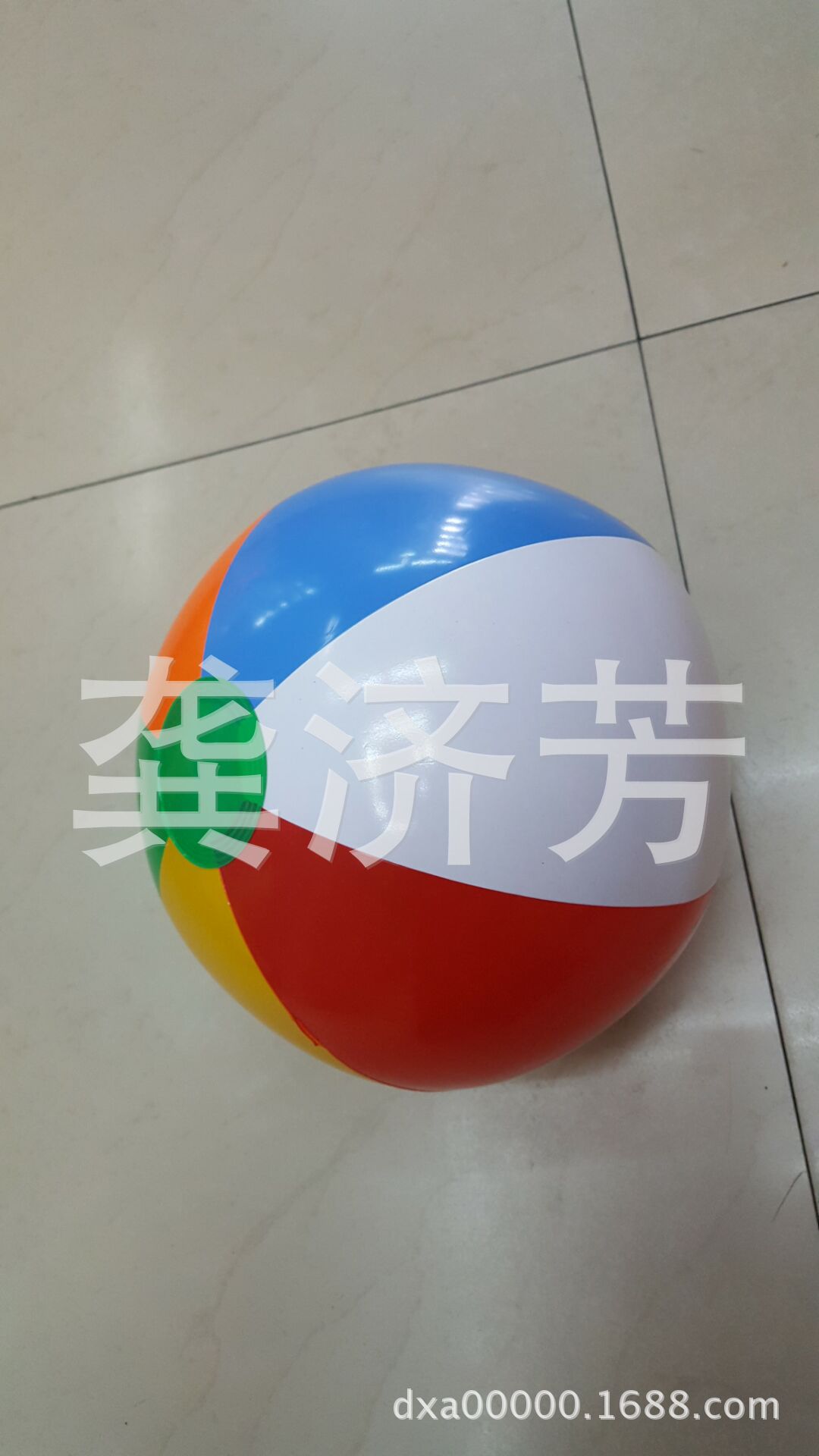 152D7364774CF15D11E190312D6C80