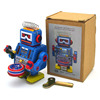 Robot for adults, toy, creative gift, wholesale