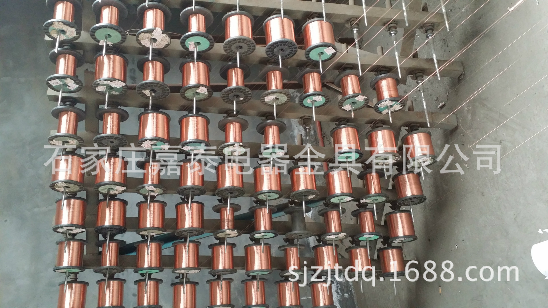 圖片20160120_111806