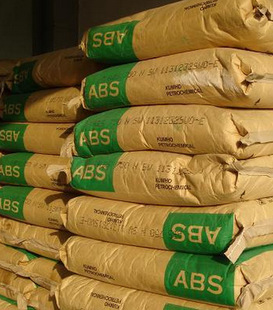 ���� ABS/�n���\��/775    ͸����  ����������