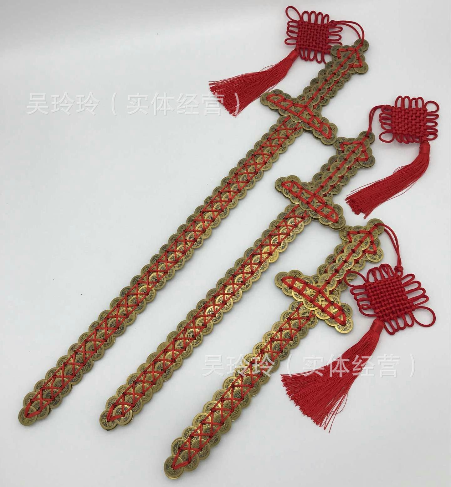 QQ图片20161117143459