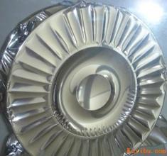 ܈݁�Ѻ�YD488A(Q)��ĥșо���z