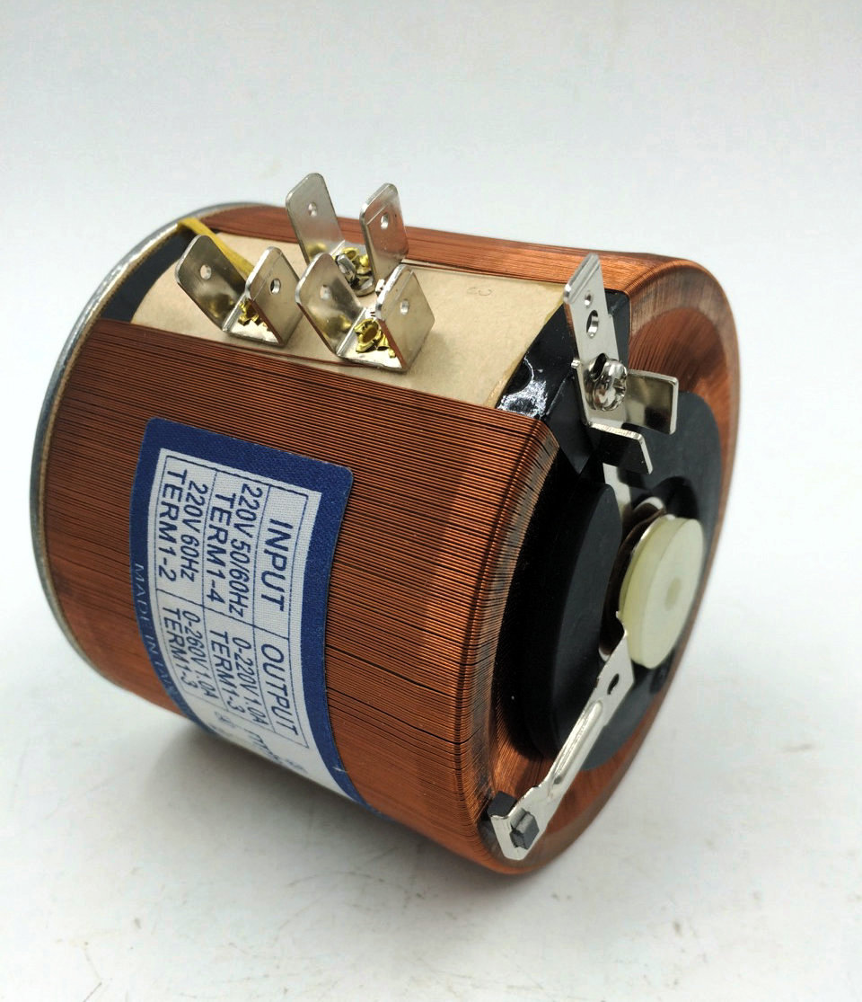 厂家直销线圈式力矩电机调速器海鑫ASTK牌 大量库存