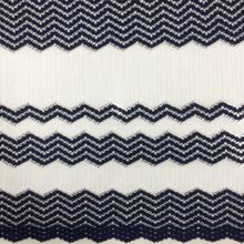 �W���\�찱�pɫ�ٽz ���˻��Ͳ���߅ ΢�� ���e���F؛�N��