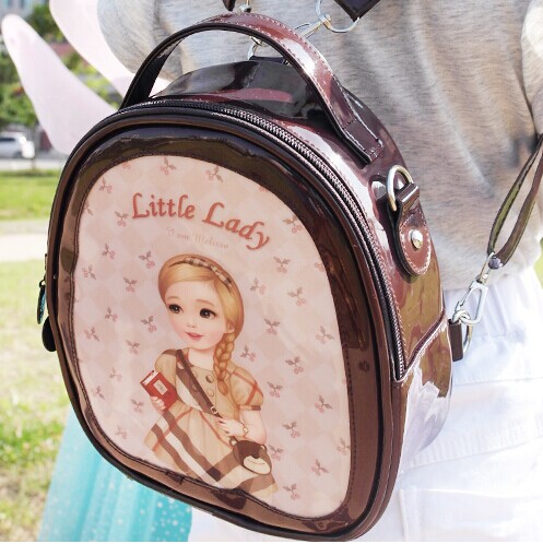 QQ圖片20141112163910