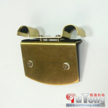 �S�����a ��܇܇�w�_��ģ�� ��܇�k����ӹ�