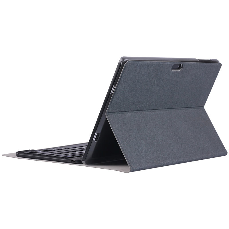 Clavier pour tablette - Ref 3422884 Image 20