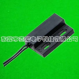 浮球开关;接近开关