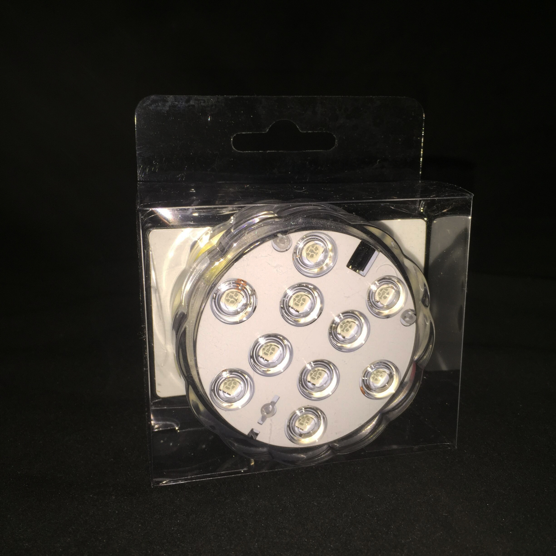 QQ图片20160315145227