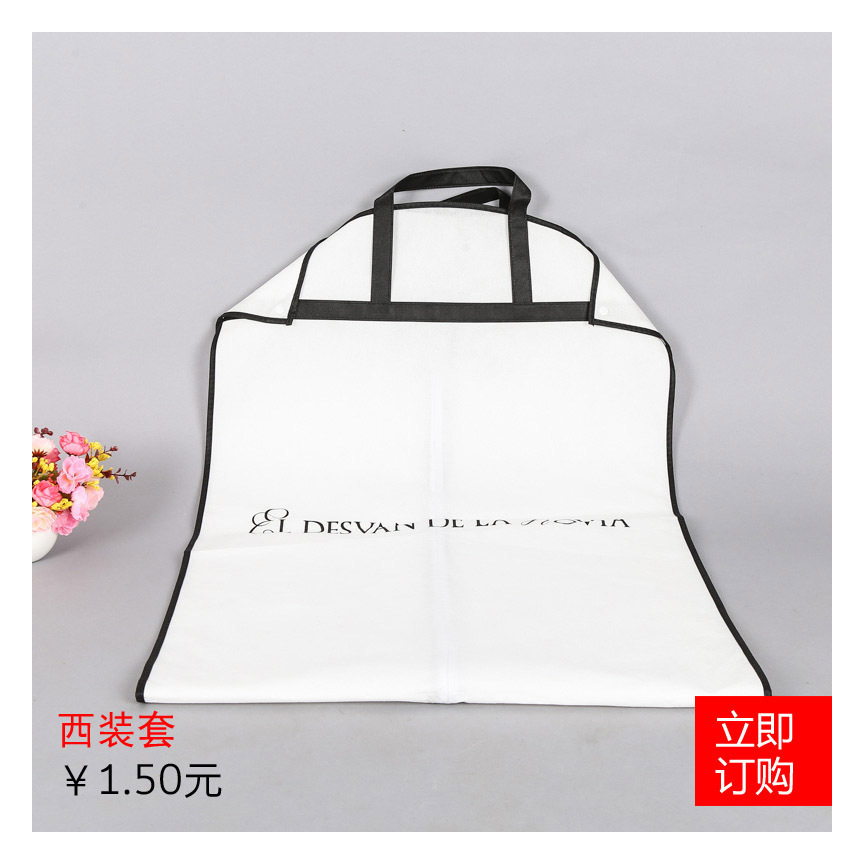 IMG_6159 鎷疯礉333