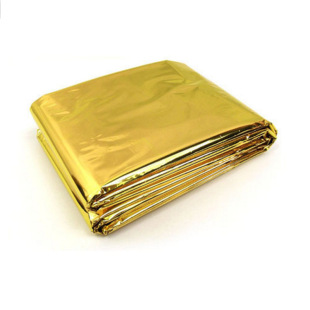 ����o����������̺���𑪼��Ȟļ���̺���y�pɫ1.6*2.1m