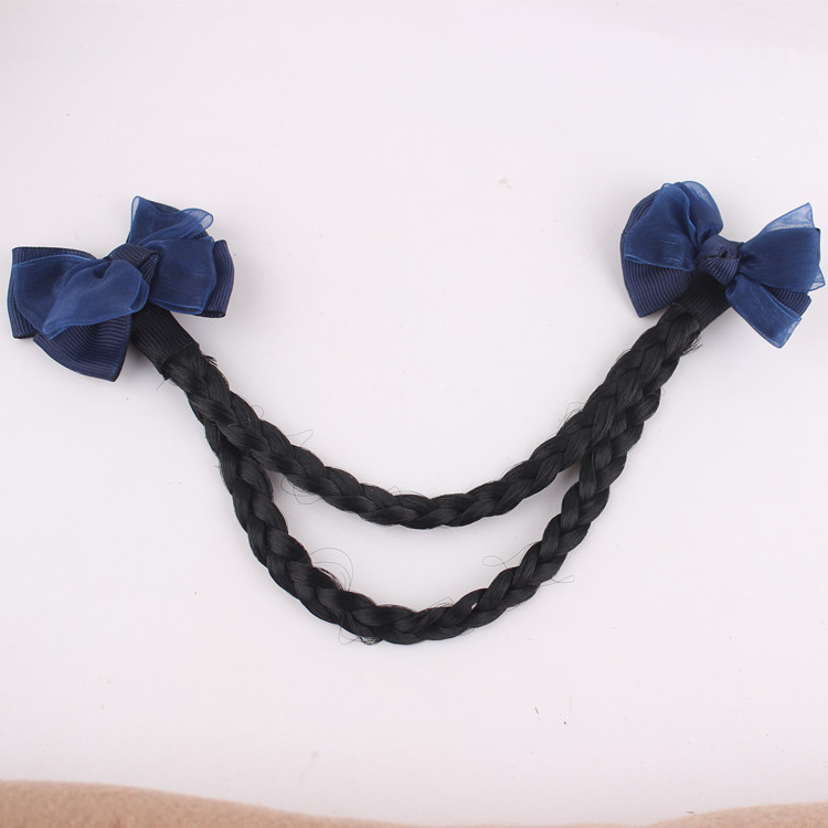 Perruque - Ref 2610955 Image 9