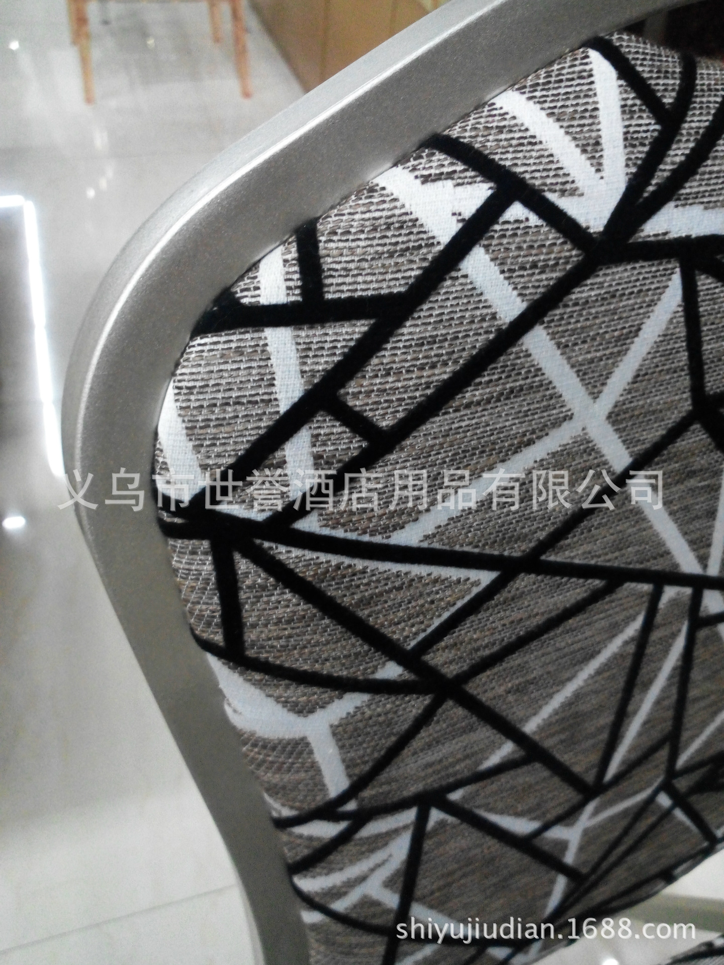 义乌购宴会椅IMG_20160630_121110