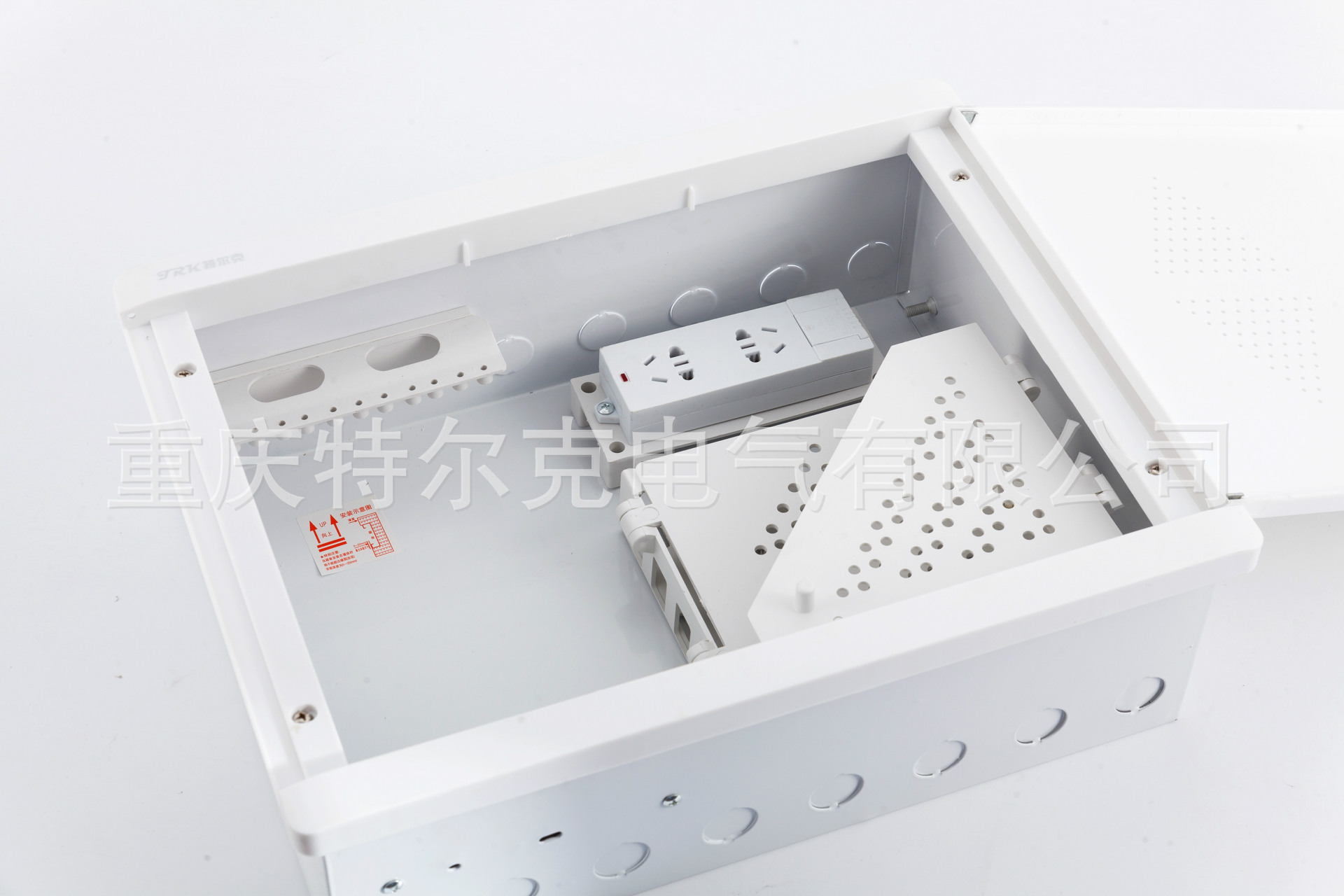 光纤7系（中) B级（样图）