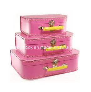 P6R(DJFLL]G4A)9USQHXL)V