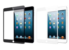 盖板玻璃专用红蜡