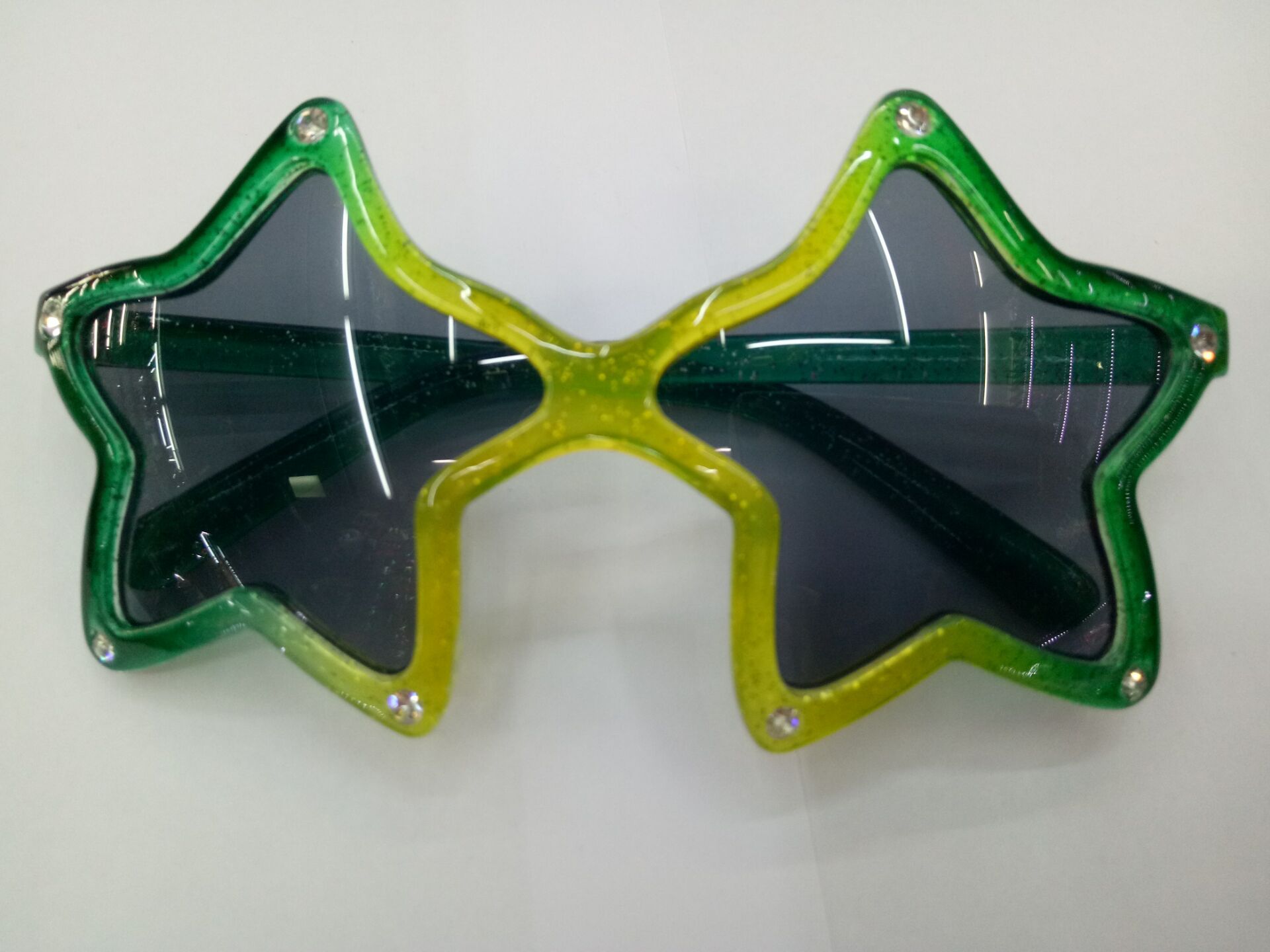 8BE703E8FA592FF685F2FE2A611D90