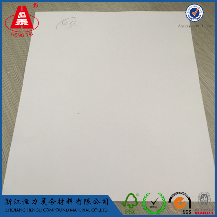 �㽭������̩��ˮ���׵�ӫ��õ�첻�ɽ����������ɼӹ�����