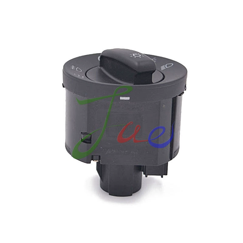Подходит для переключателей фар Volkswagen KD/EOS/Golf/Jetda/Pasa 1K0 941 431AS