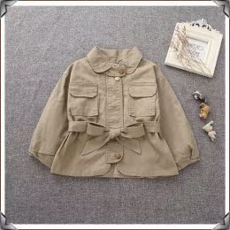 Coffret cadeau pour bébé - Ref 1960912 Image 14