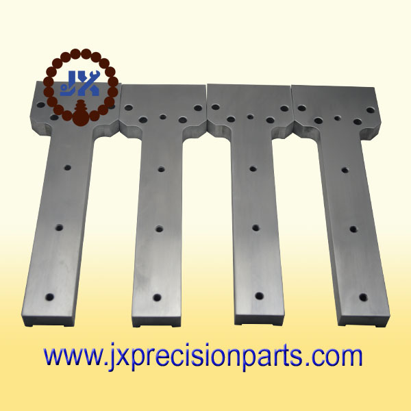 精密零件加工 精密零部件加工 上海浦东精密零部件加工