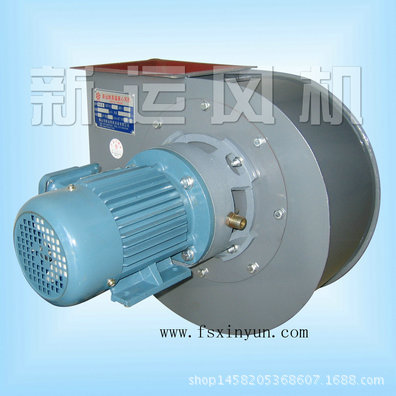 WQE耐高溫風(fēng)機(jī)03