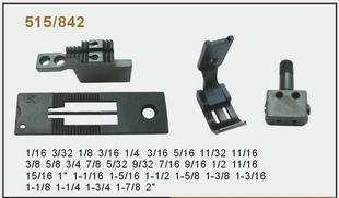 ��842ƽ�p��λ�M��845 872�p�܇�λ�M ���N�ߴ�Ҏ��