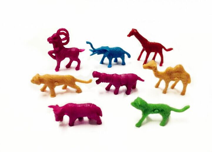 QQ图片20160924154613