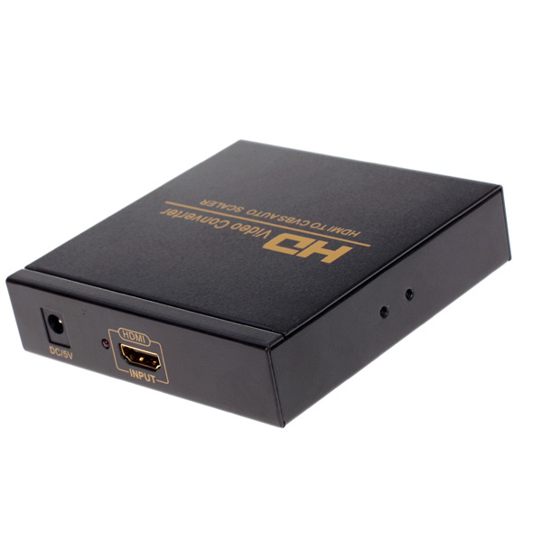 hdmi to av converter (9)