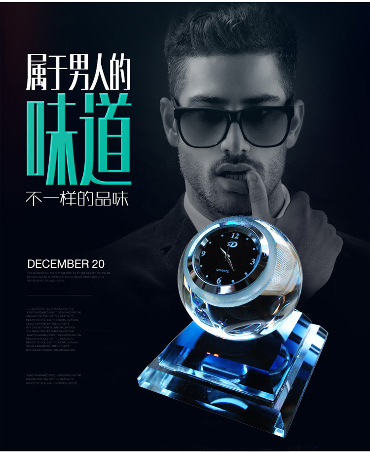 TB2W6gwhVXXXXbmXXXXXXXXXXXX_!!