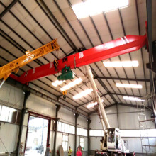 �S�Ҷ���5��늄Ӻ��J����ʽ�����е� С���Ƅӆ������ؙC