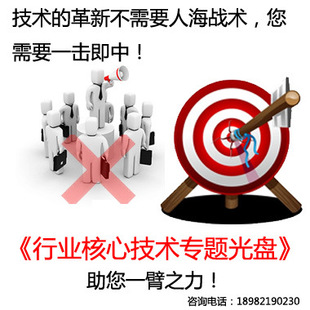 皮肤外用药图片_皮肤外用药图片大全 - 阿里巴